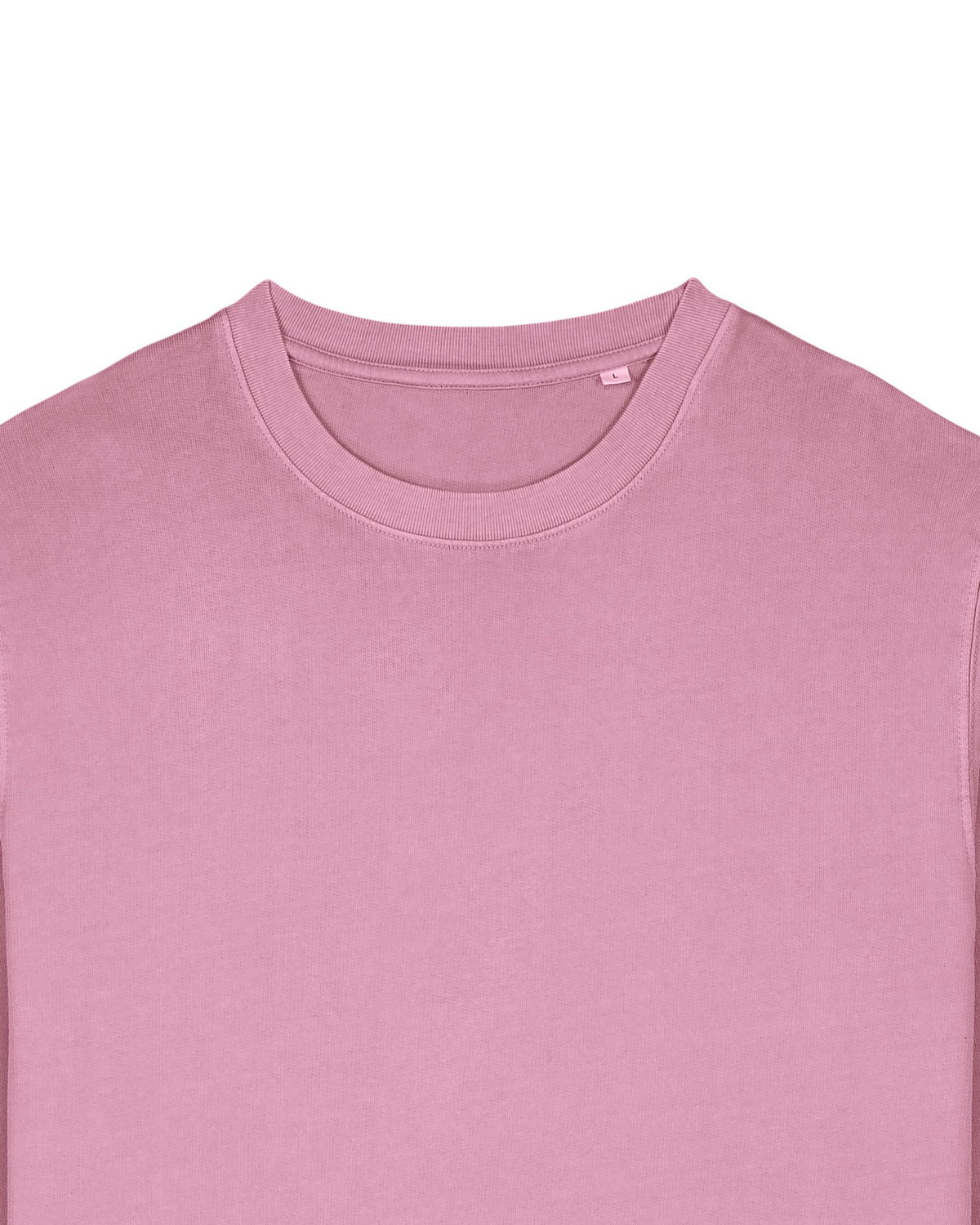 G. Dyed Bubble Pink - C130
