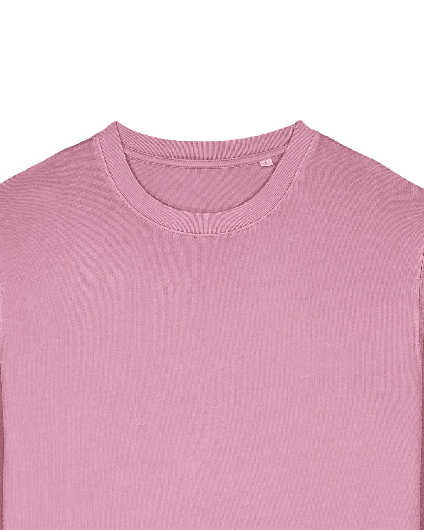 G. Dyed Bubble Pink - C130