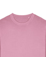 G. Dyed Bubble Pink - C130