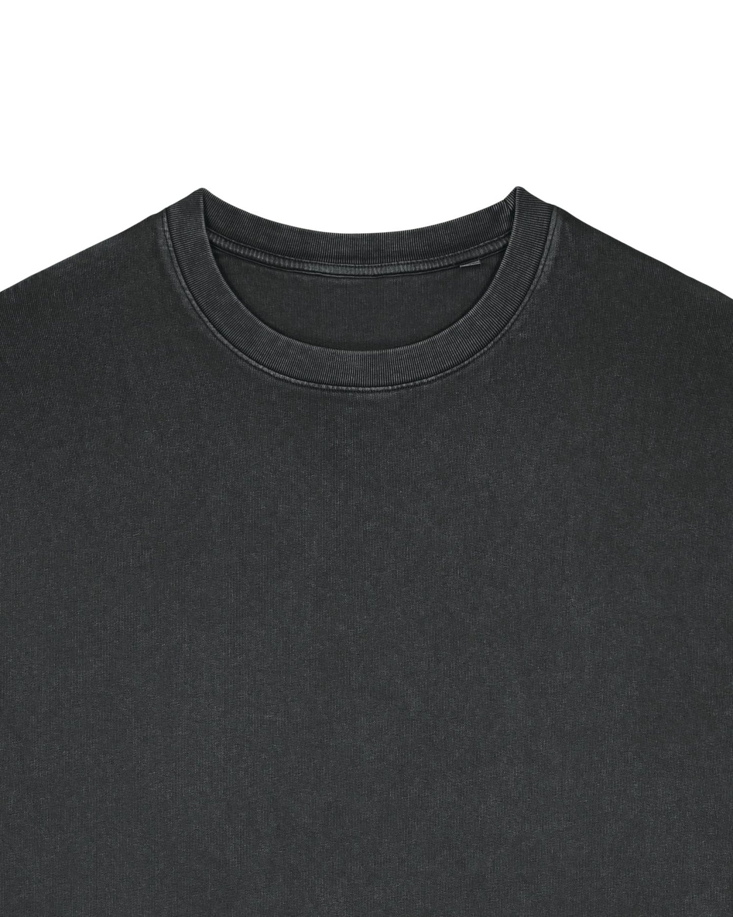 G. Dyed Black Rock - C140