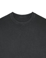 G. Dyed Black Rock - C140