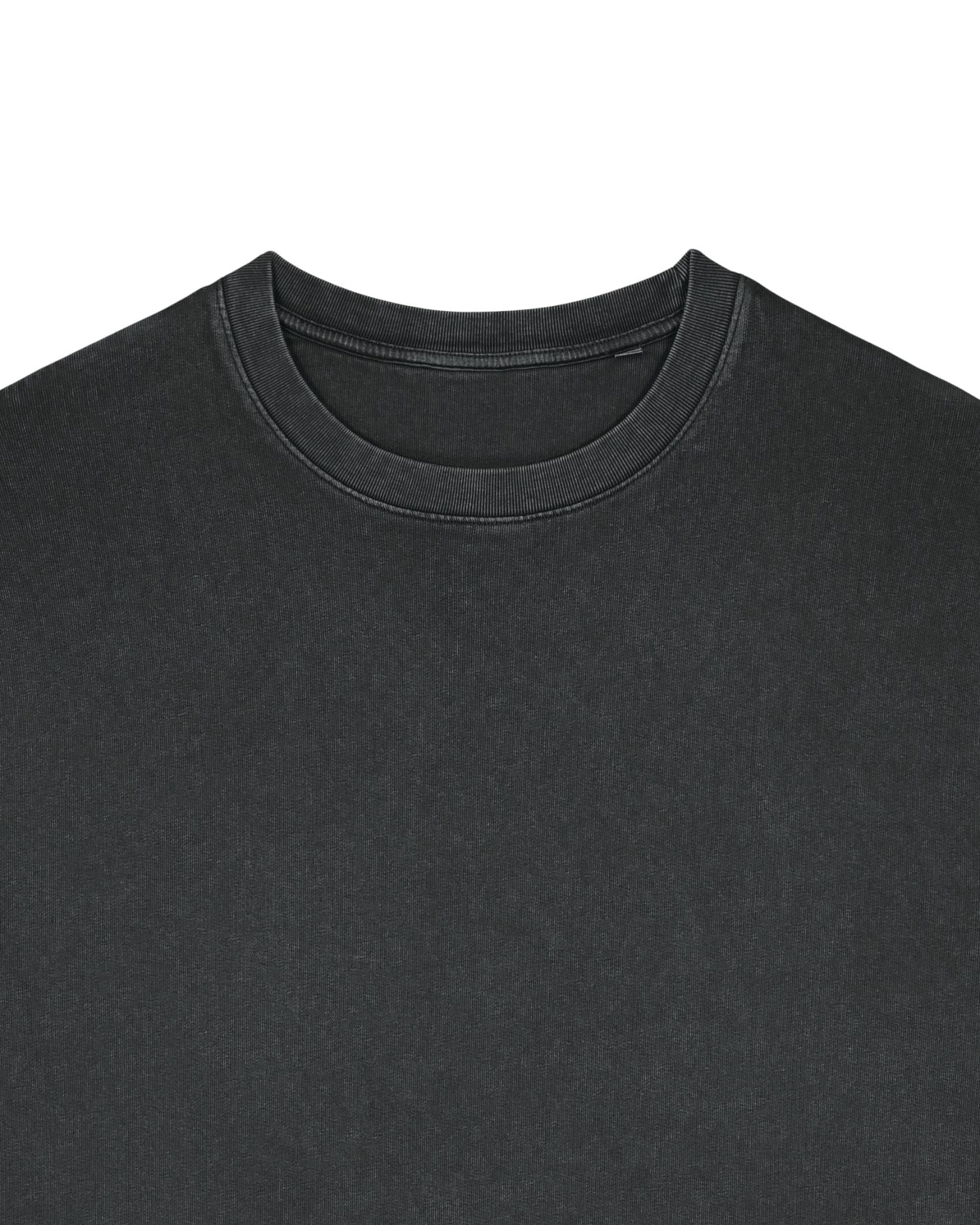 G. Dyed Black Rock - C140