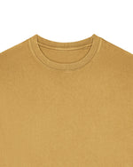 G. Dyed Gold Ochre - C141