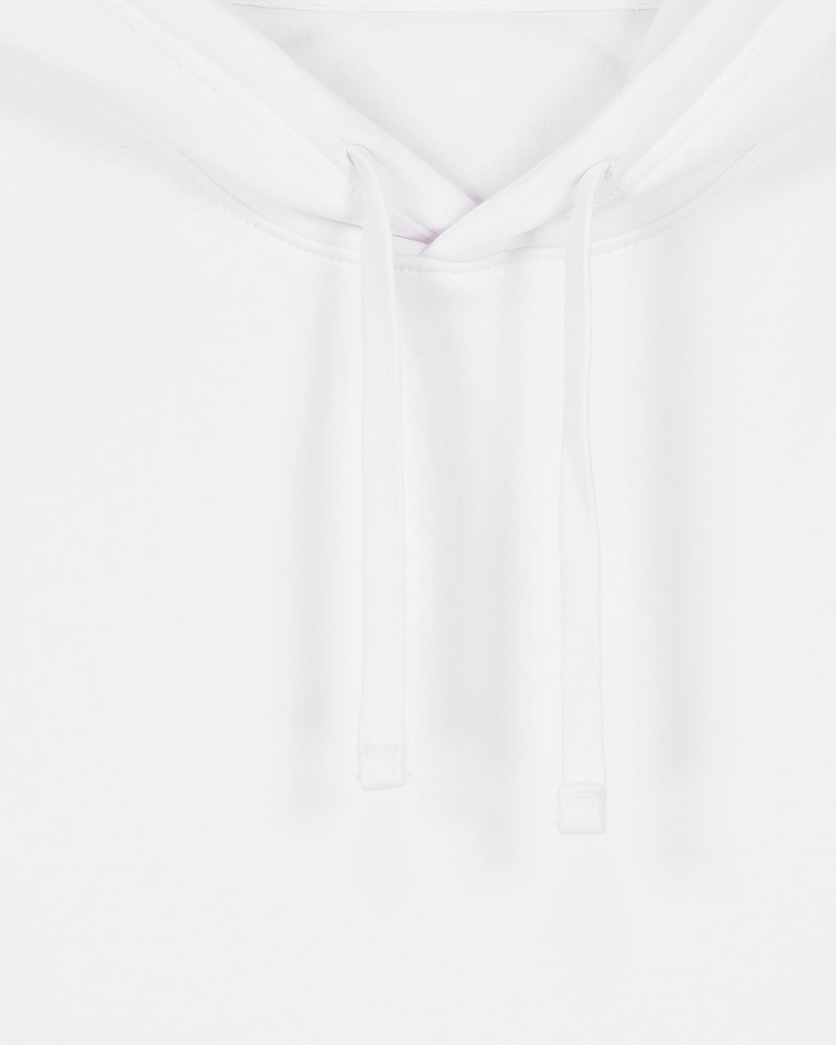 White - C001