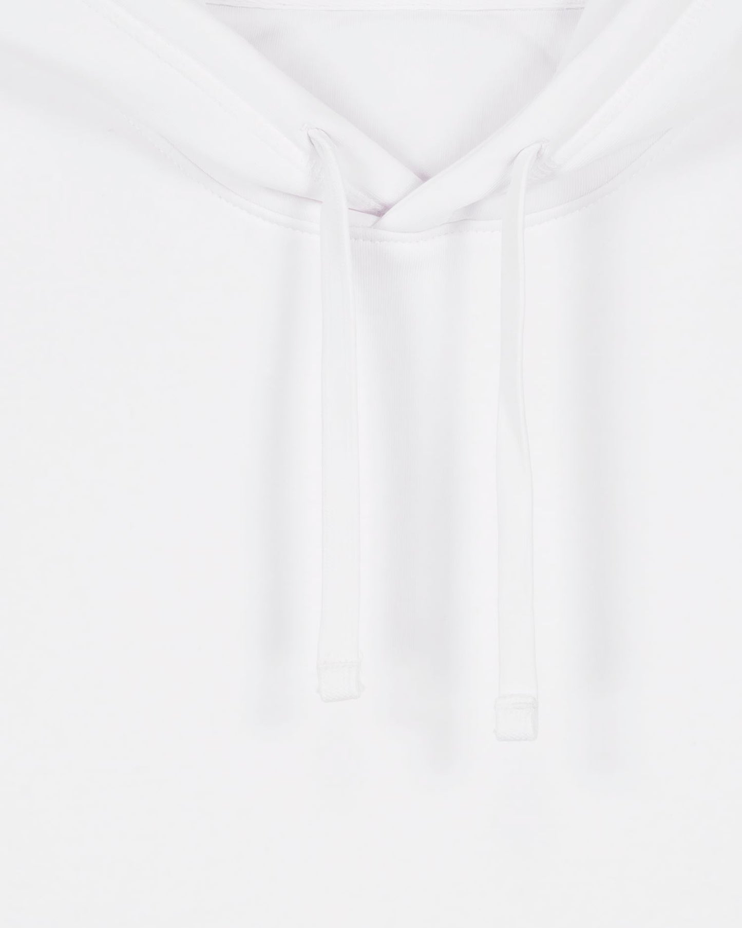 White - C001