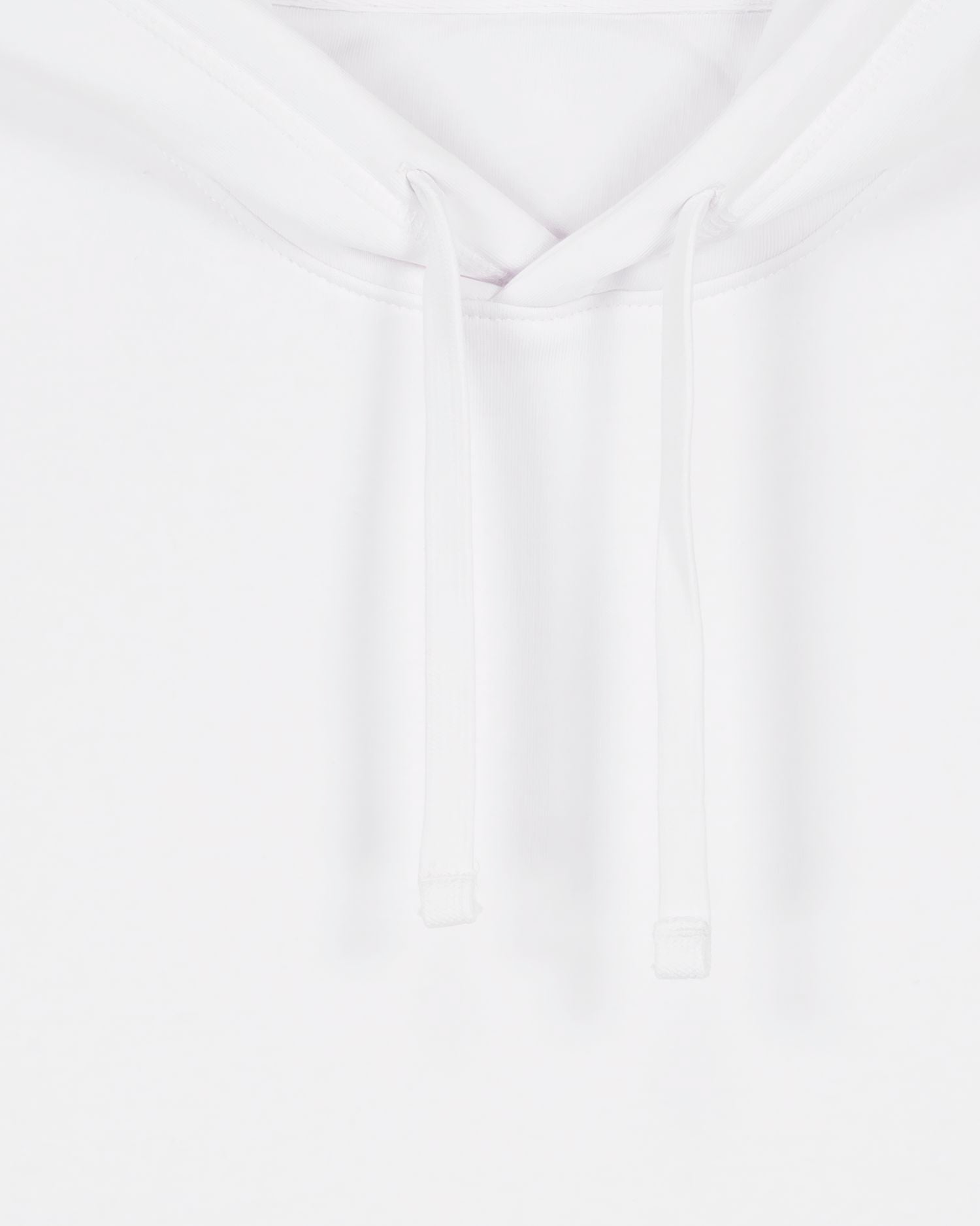 White - C001