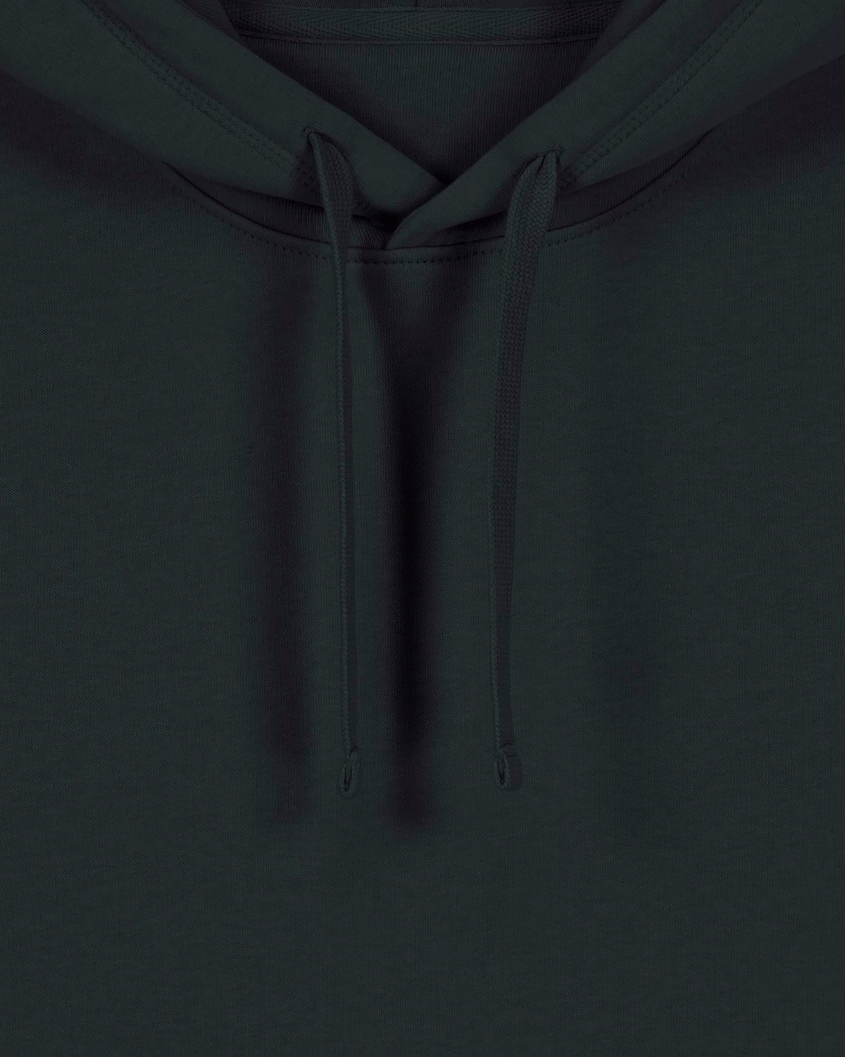 Black - C002