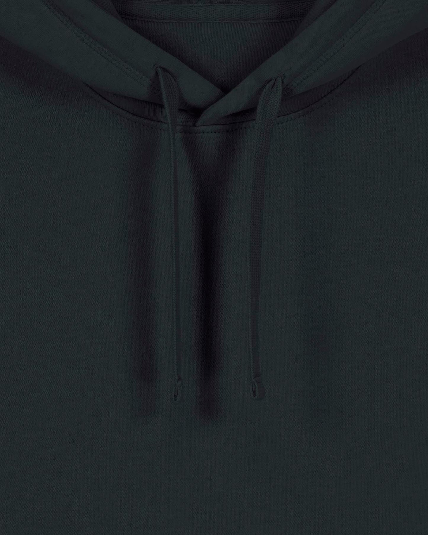 Black - C002