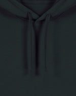 Black - C002