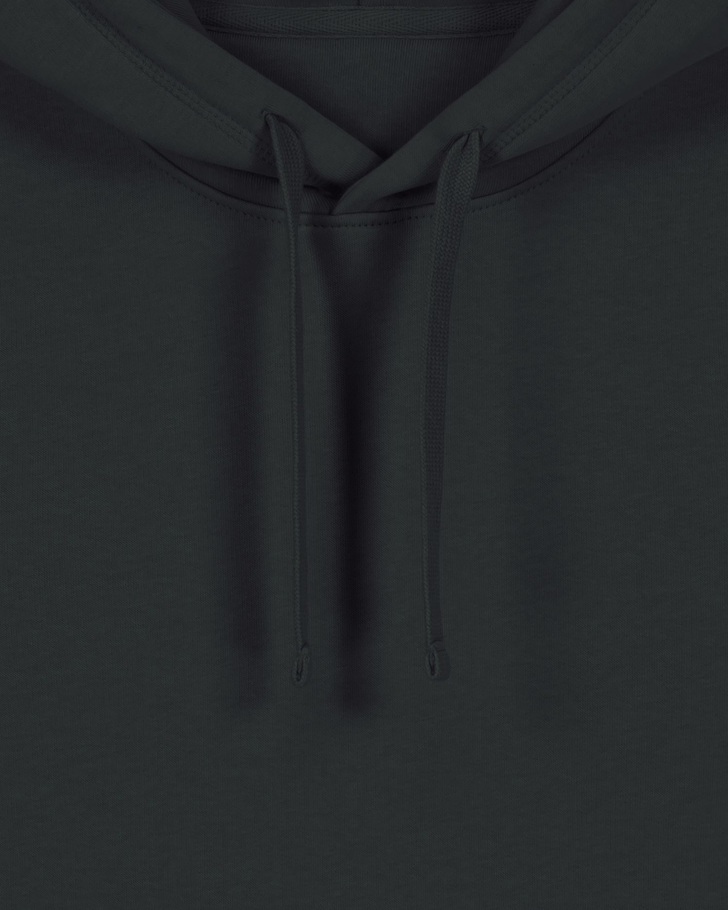 Black - C002