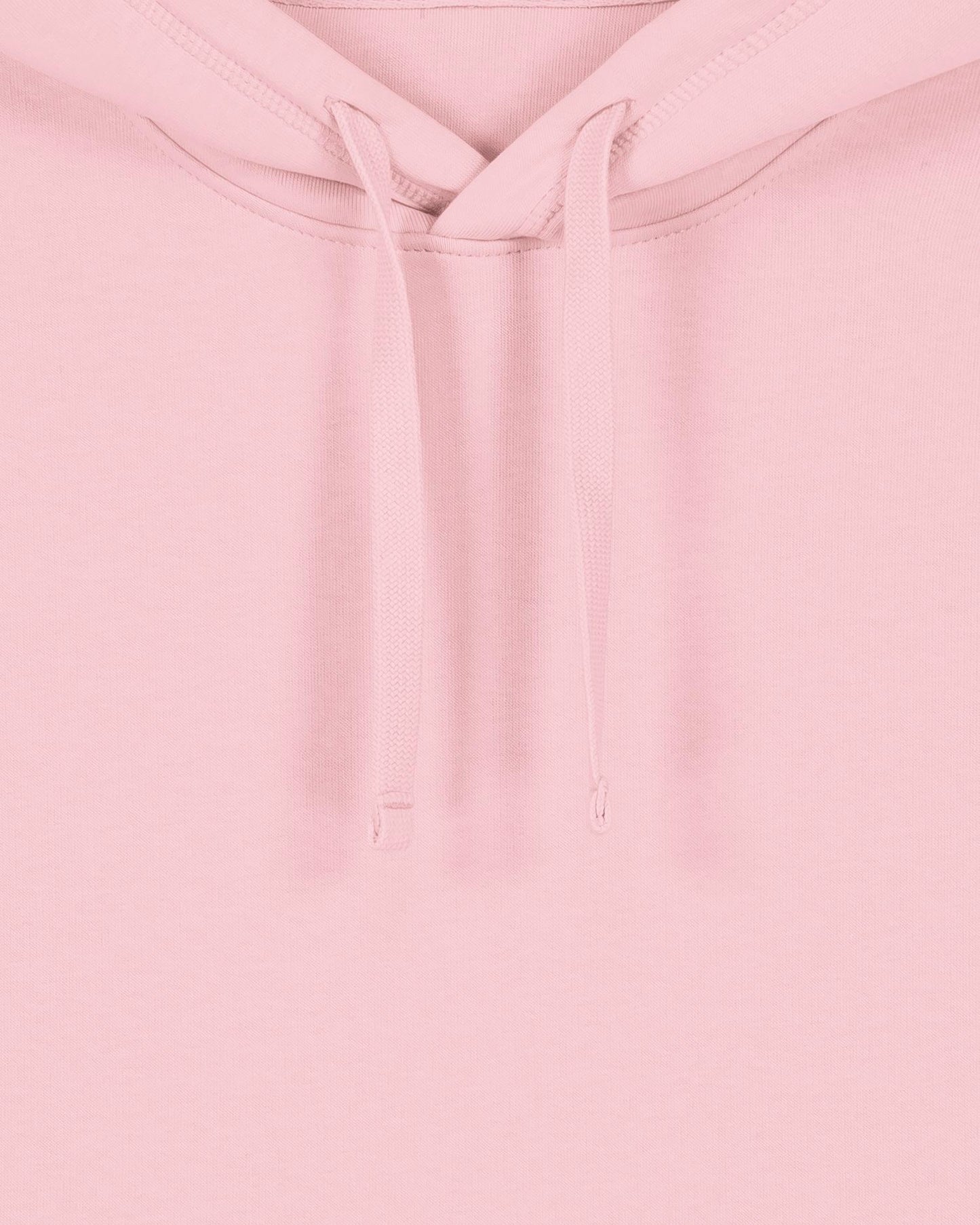 Cotton Pink - C005