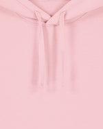 Cotton Pink - C005