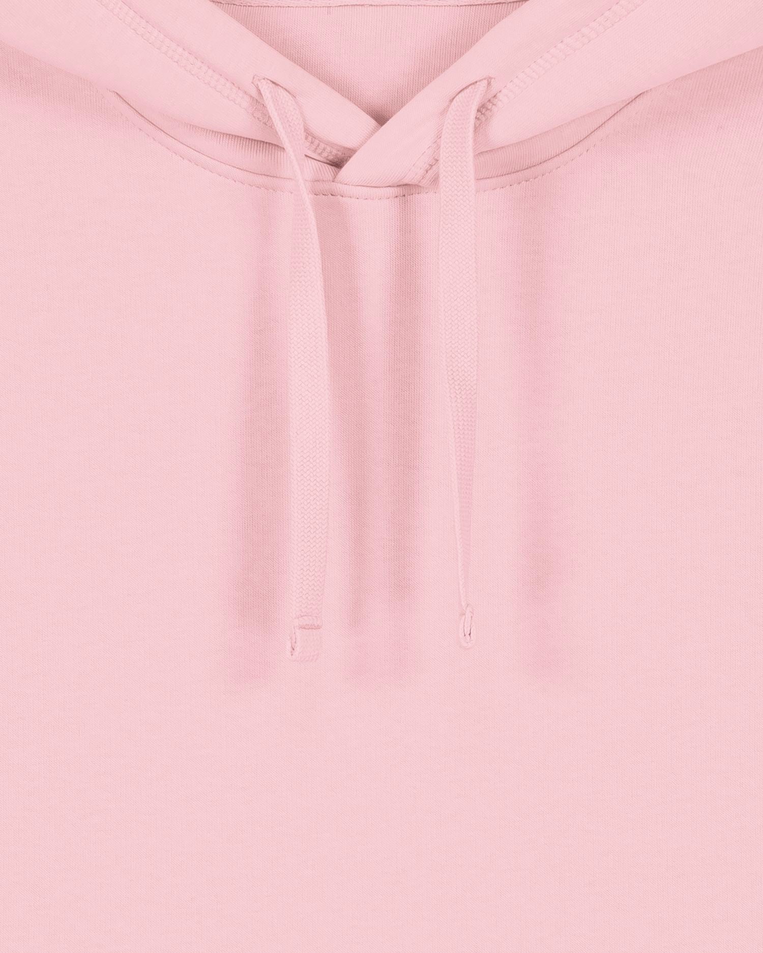 Cotton Pink - C005