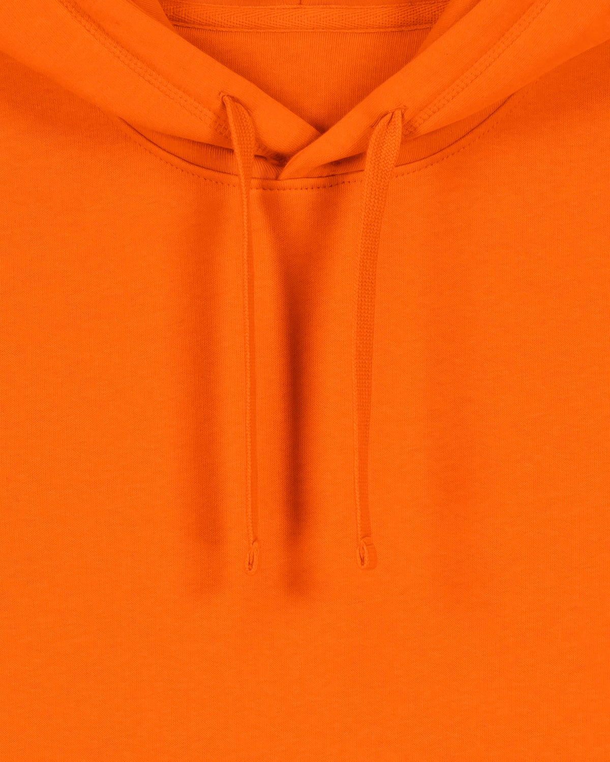 Bright Orange - C013