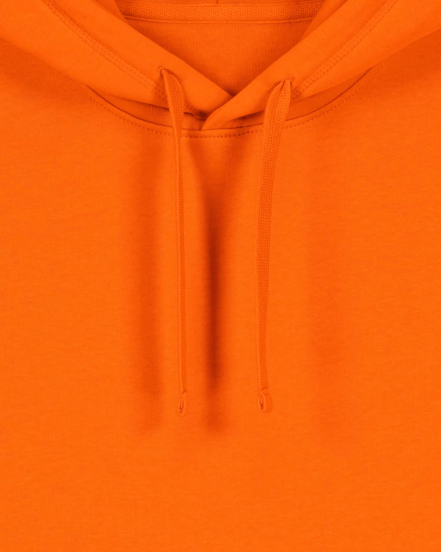 Bright Orange - C013