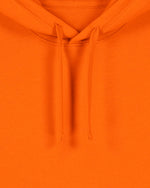 Bright Orange - C013