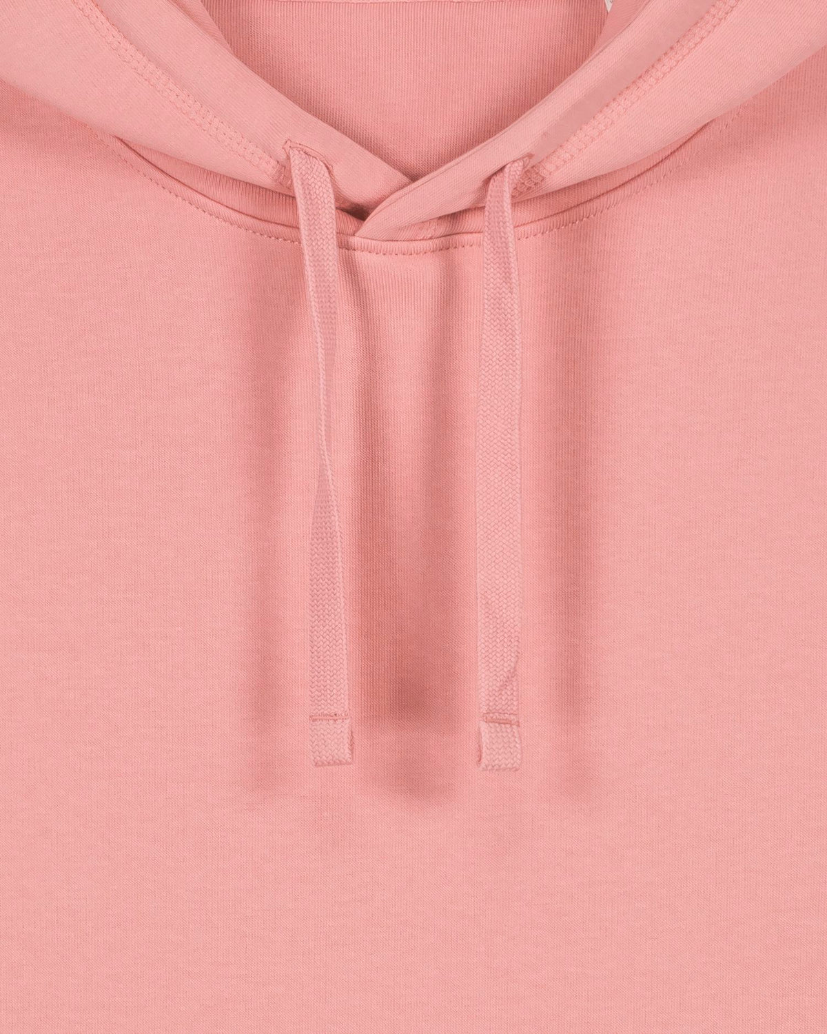 Canyon Pink - C038