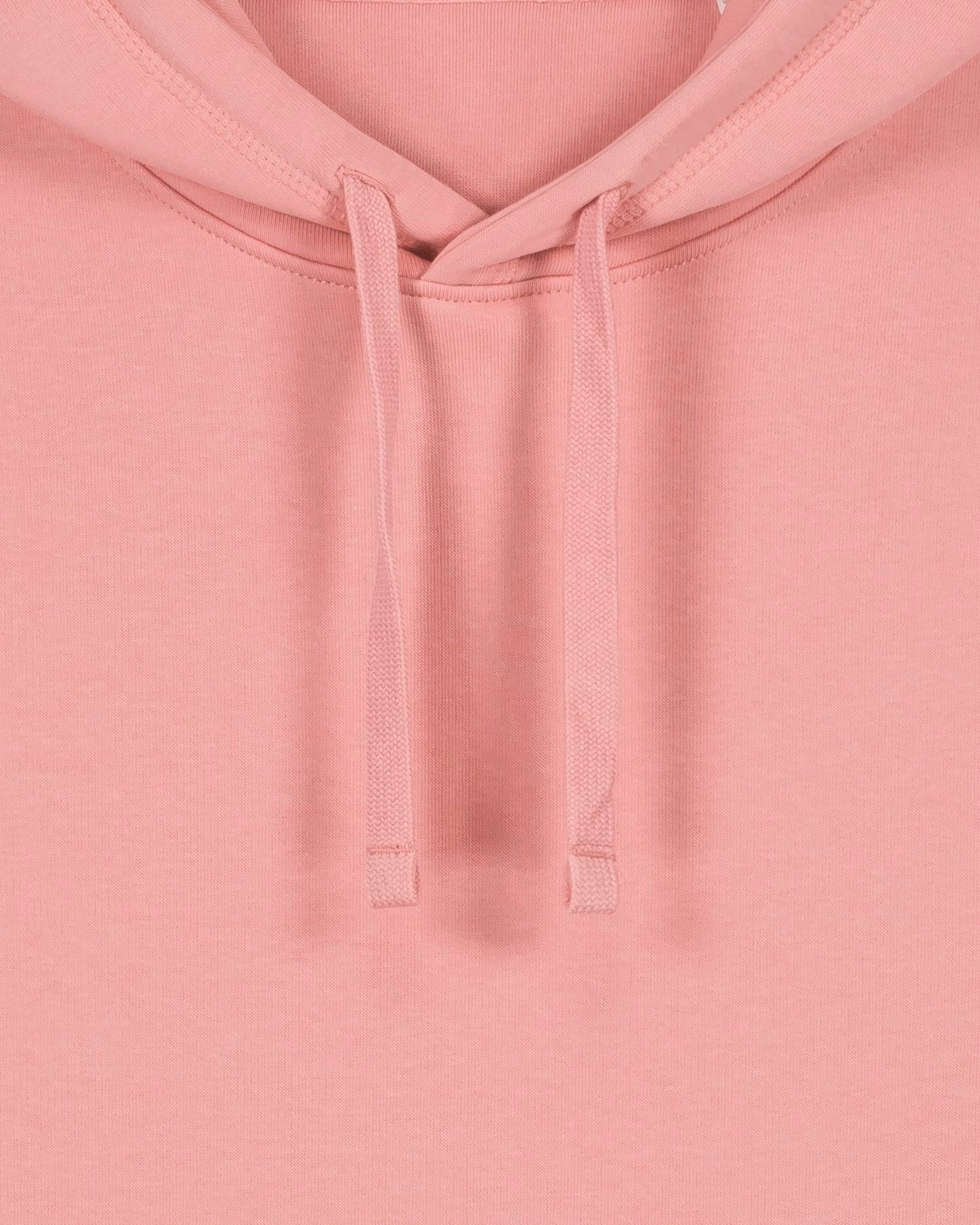 Canyon Pink - C038