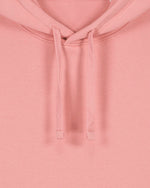 Canyon Pink - C038
