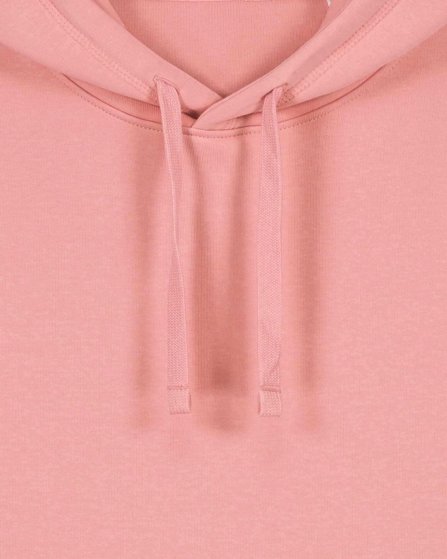 Canyon Pink - C038