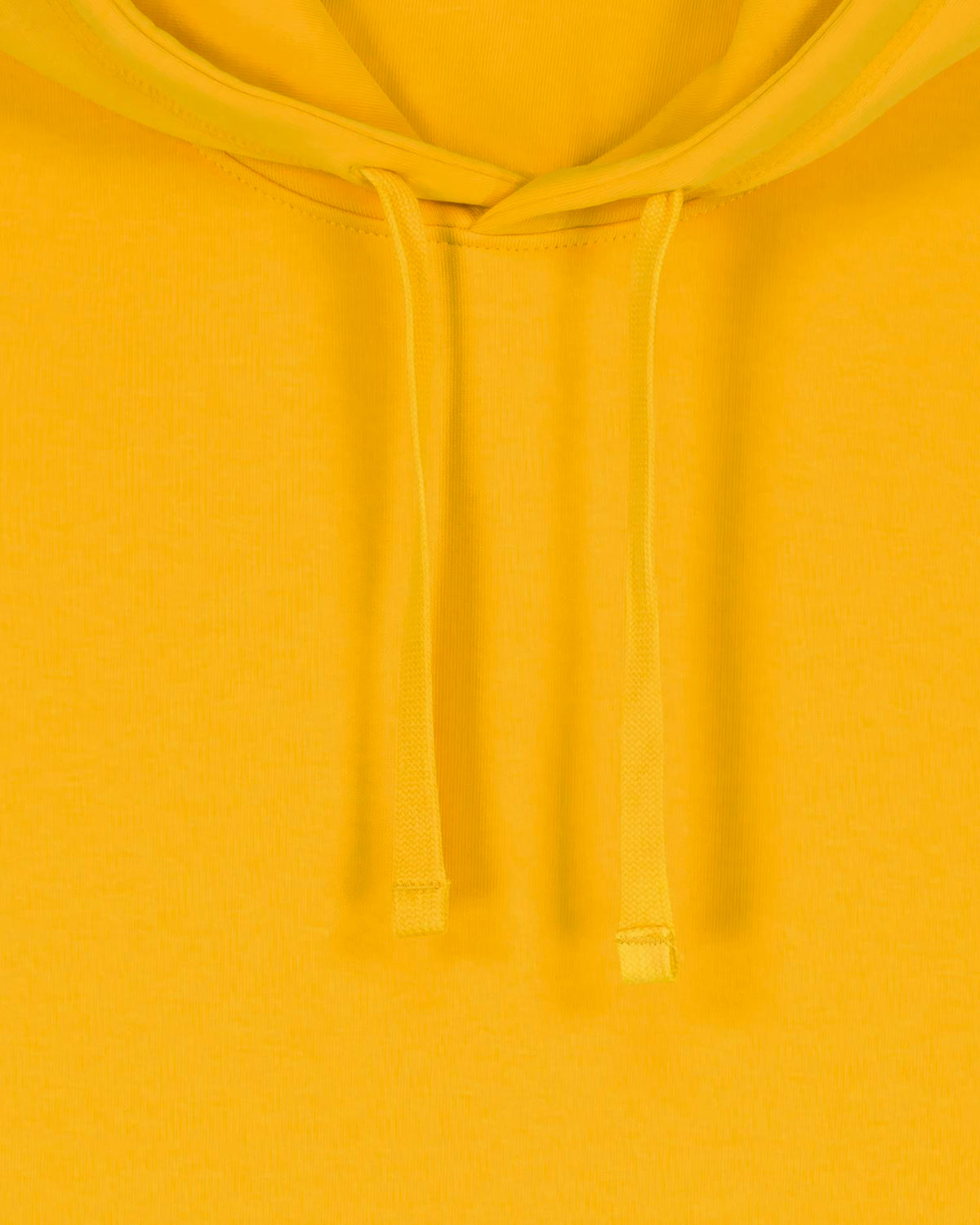 Spectra Yellow - C204