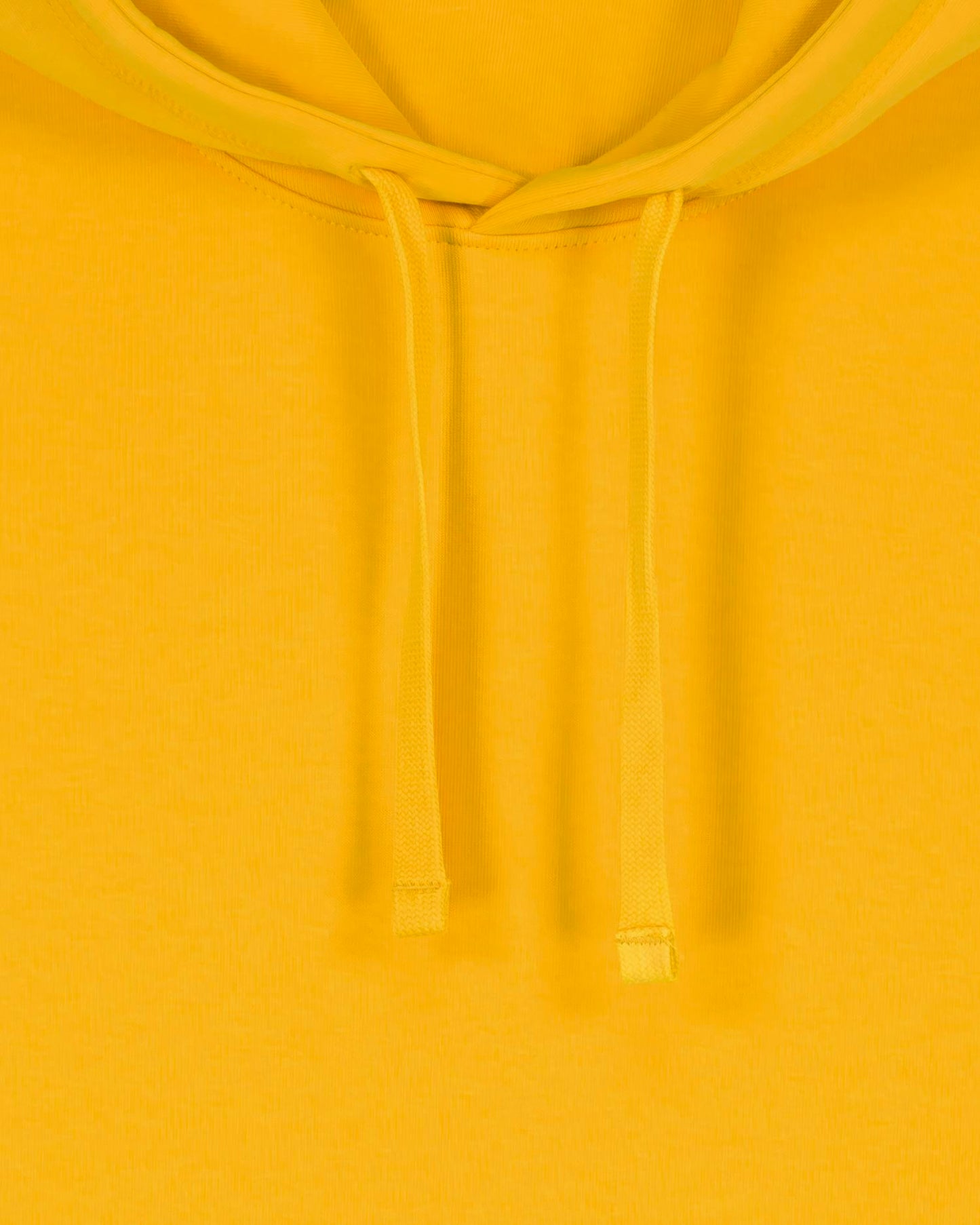 Spectra Yellow - C204