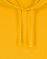 Spectra Yellow - C204