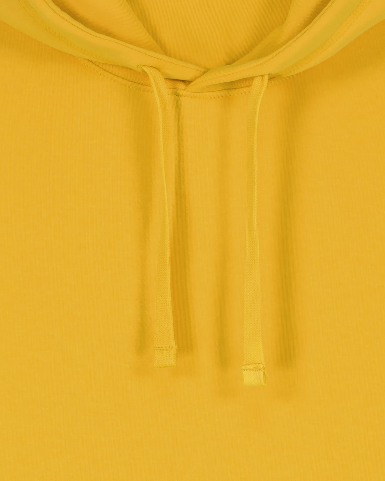 Spectra Yellow - C204