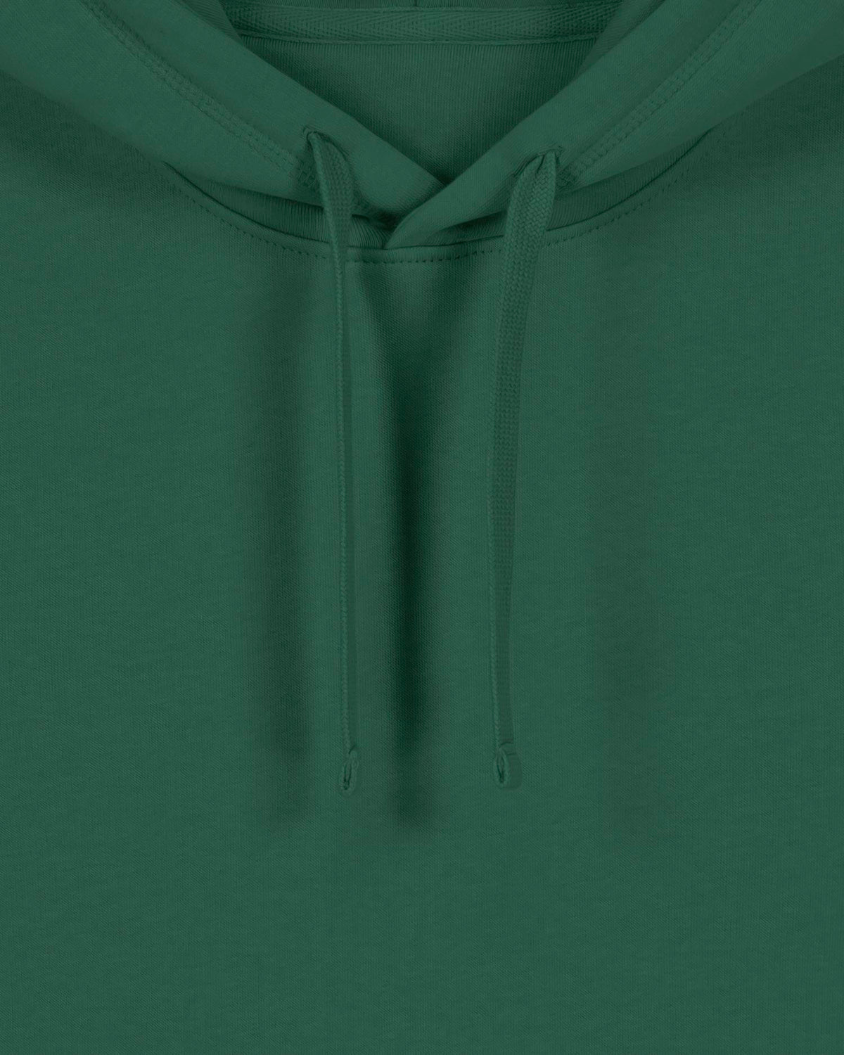 Bottle Green - C224