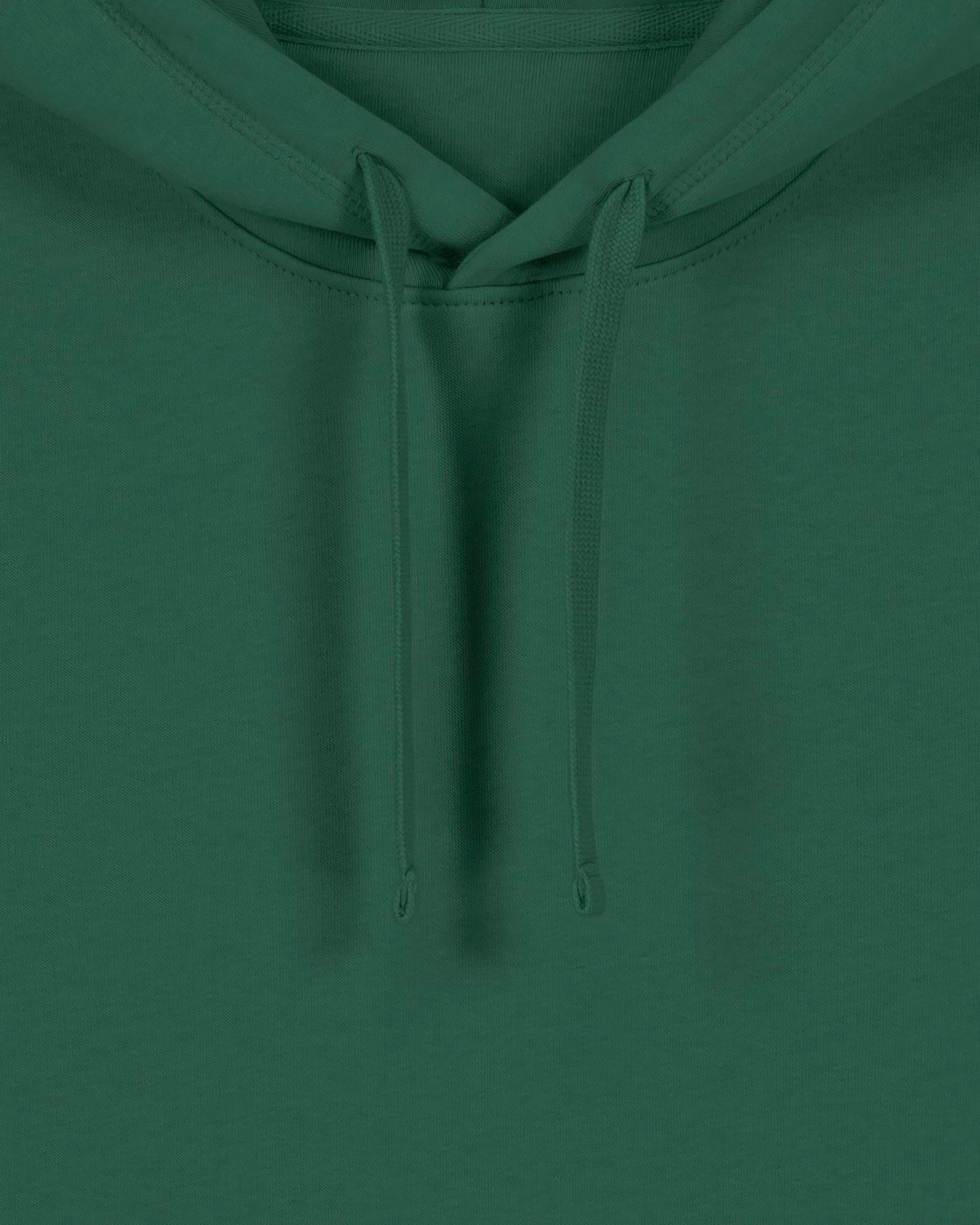Bottle Green - C224