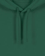 Bottle Green - C224