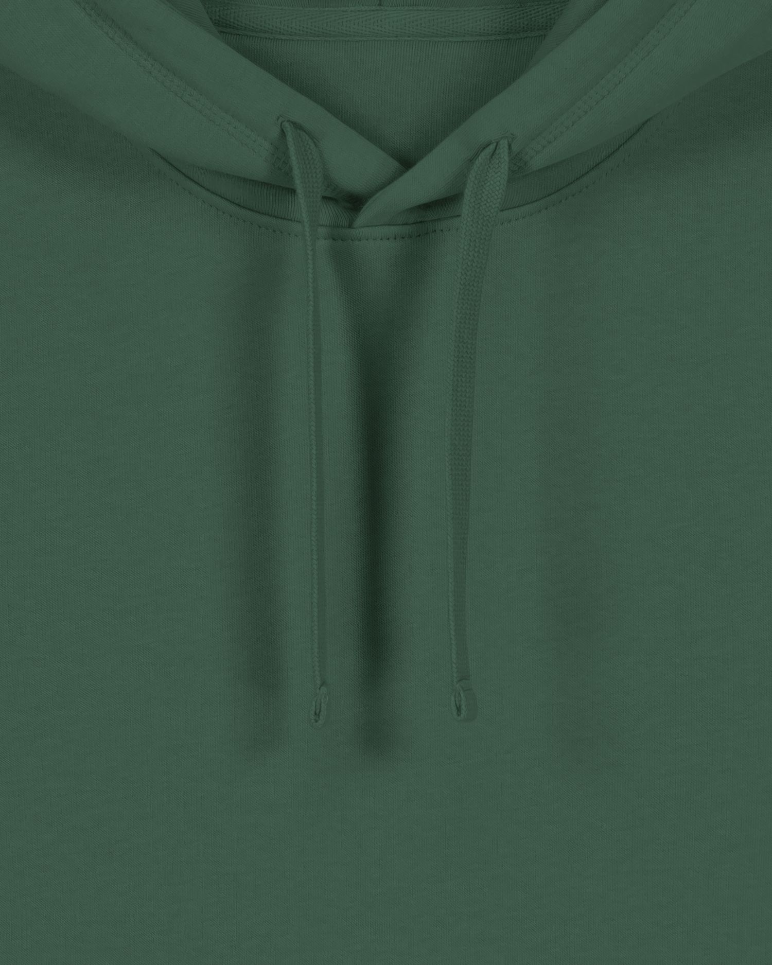Bottle Green - C224