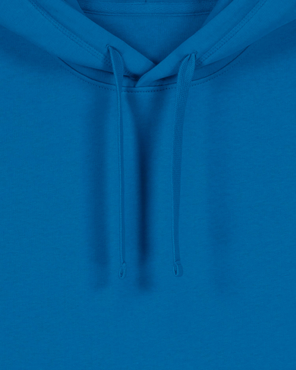 Royal Blue - C230