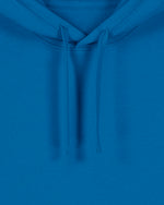 Royal Blue - C230