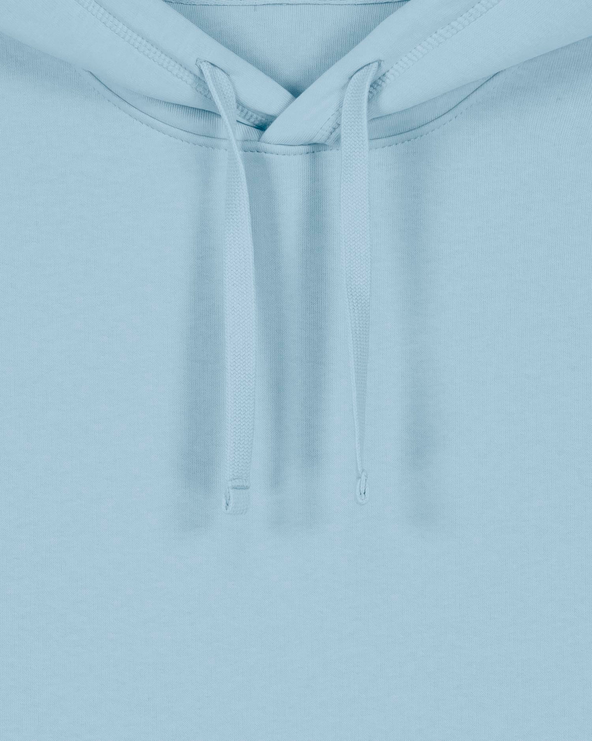 Sky blue - C232