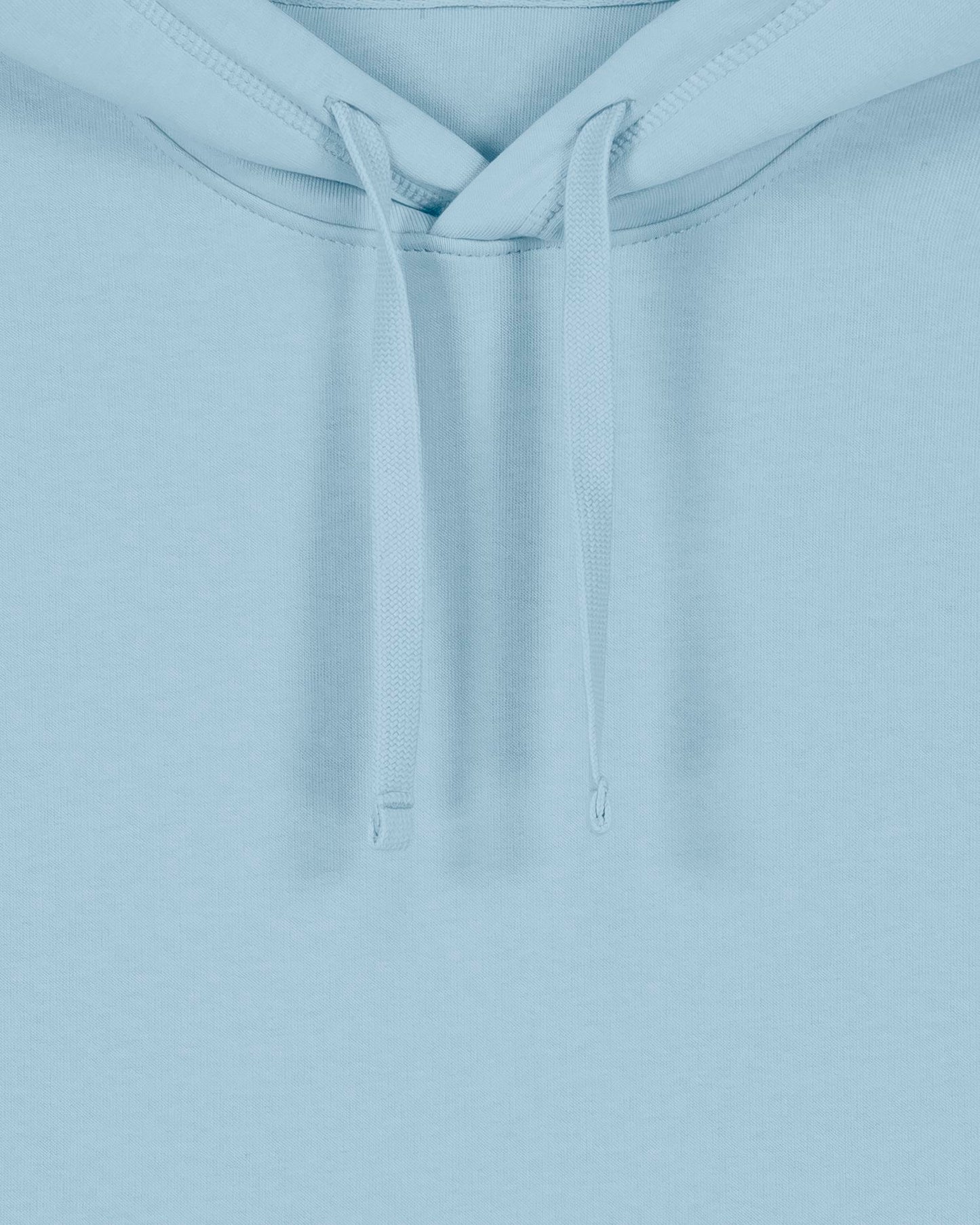 Sky blue - C232