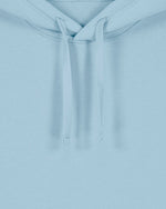 Sky blue - C232