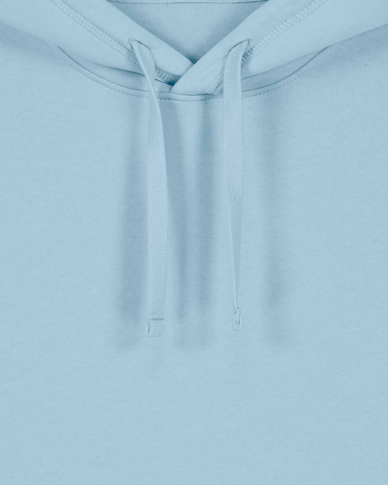 Sky blue - C232