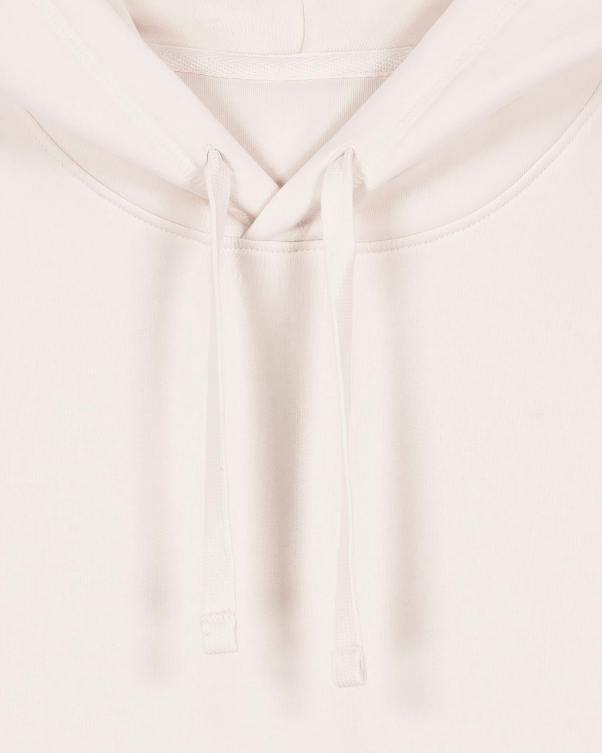 Vintage White - C504