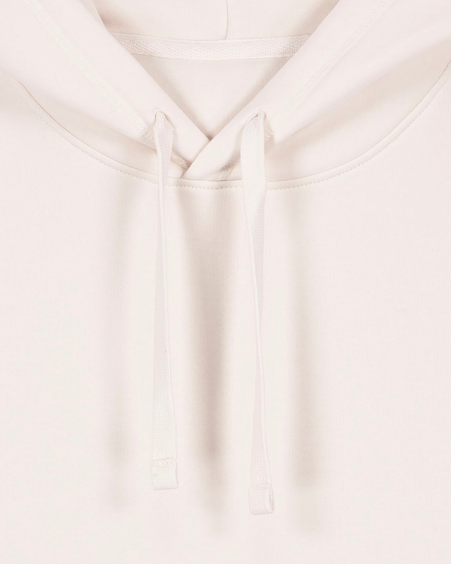 Vintage White - C504
