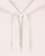 Vintage White - C504