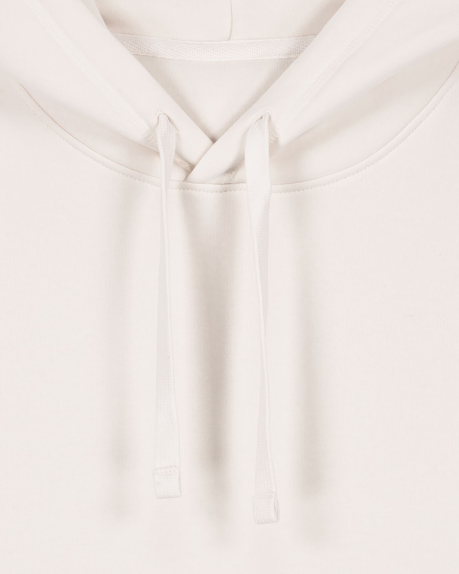 Vintage White - C504