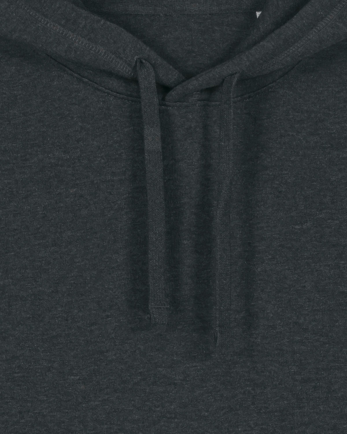 Dark Heather Grey - C651