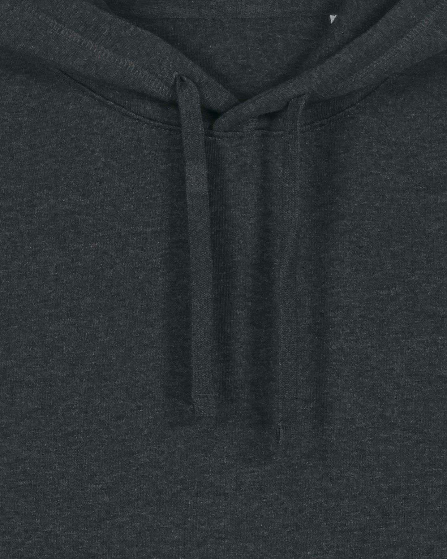 Dark Heather Grey - C651