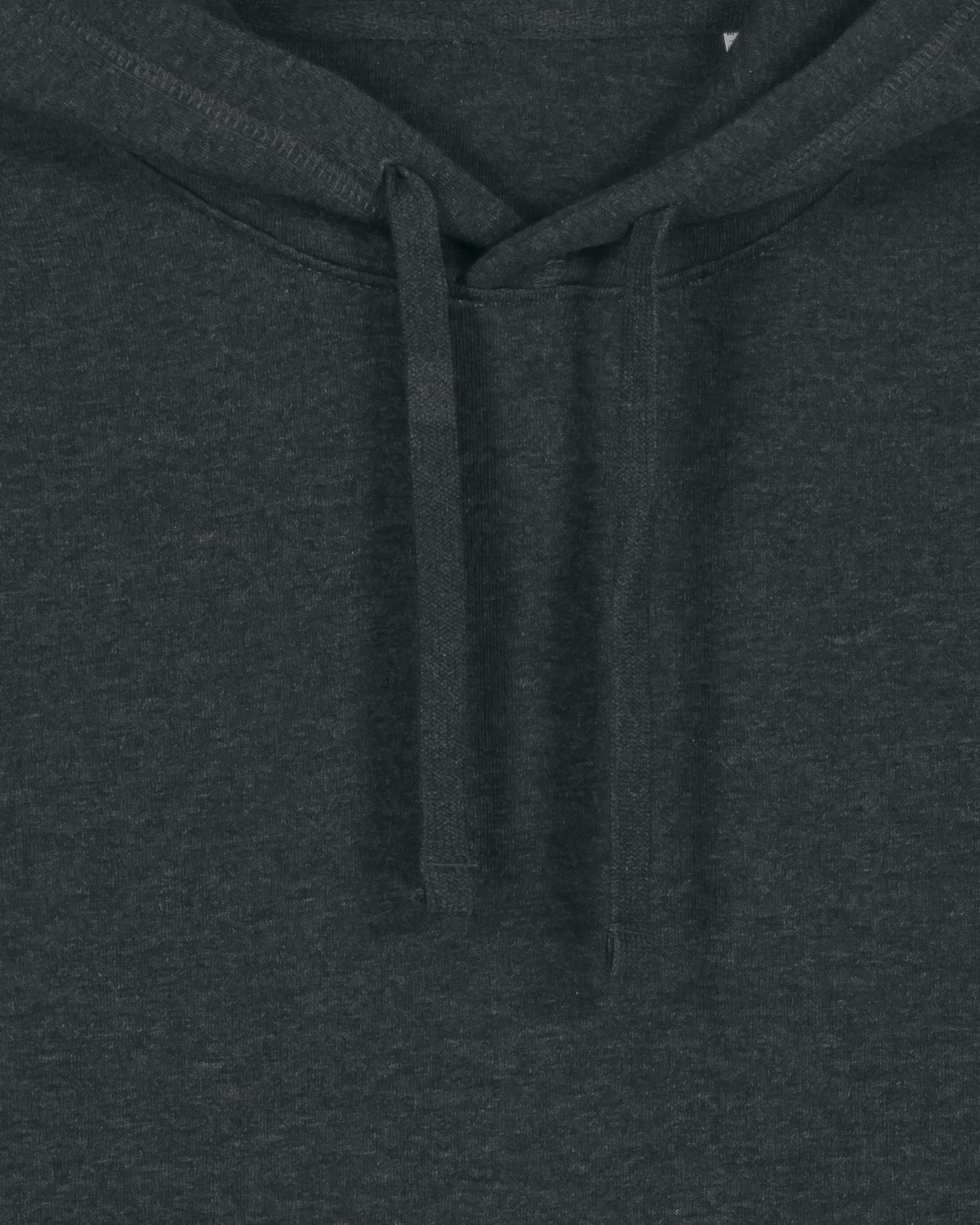 Dark Heather Grey - C651