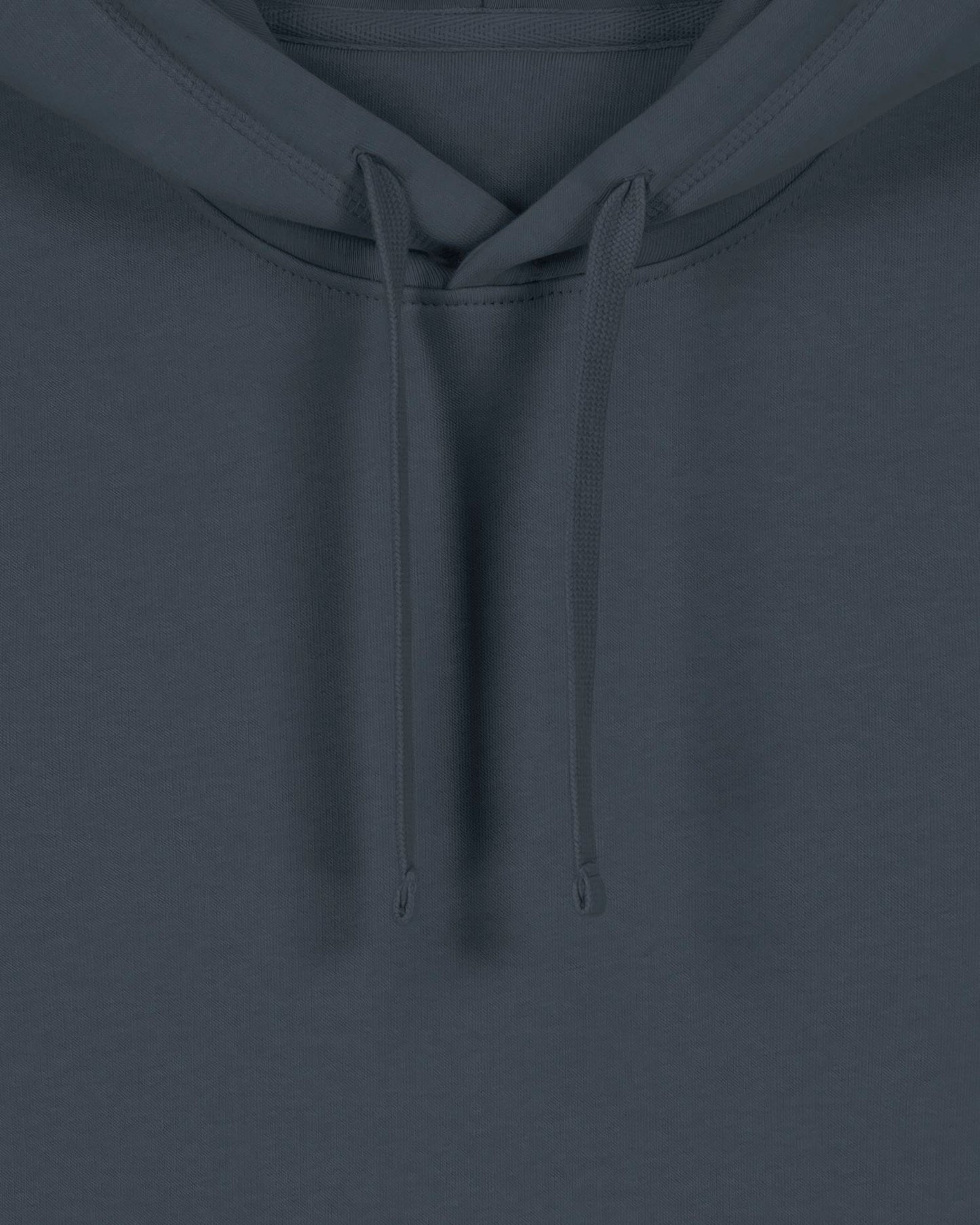 India Ink Grey - C715