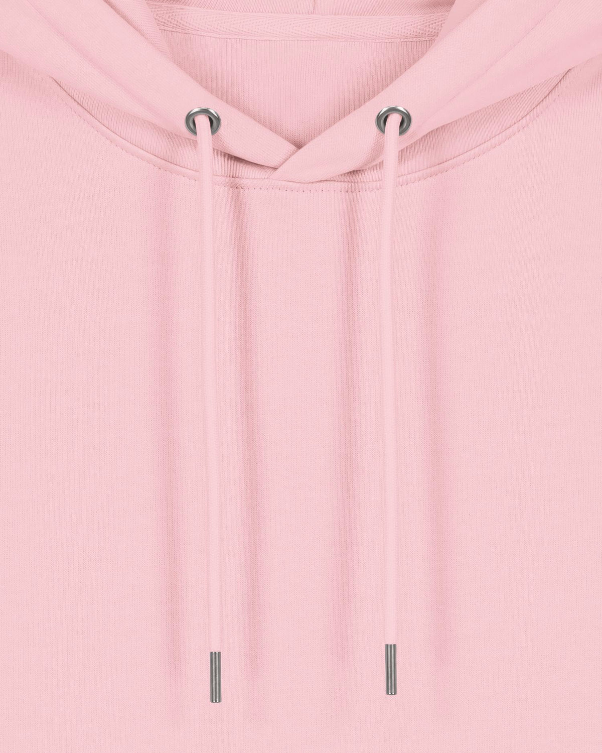 Cotton Pink - C005