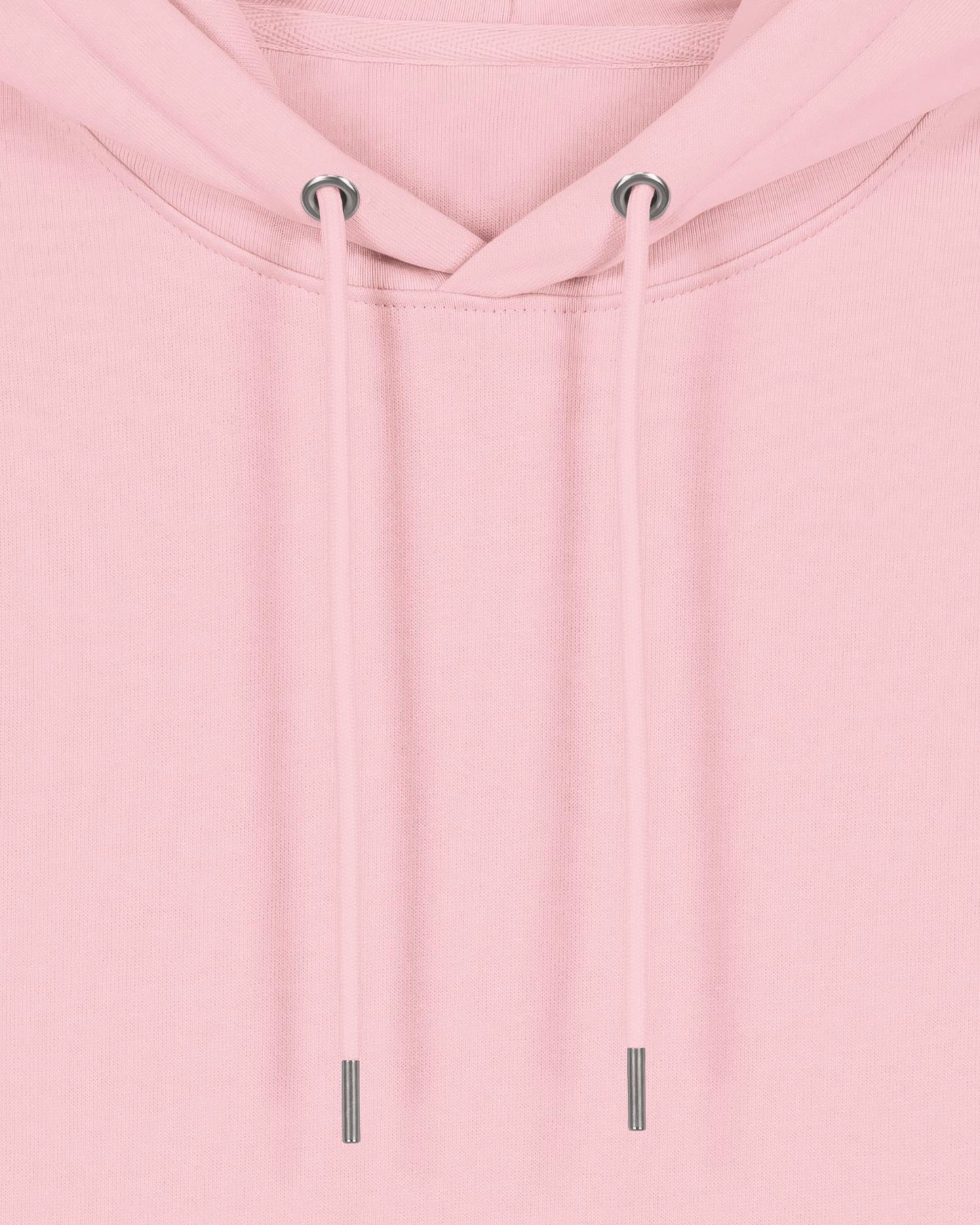 Cotton Pink - C005