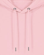 Cotton Pink - C005
