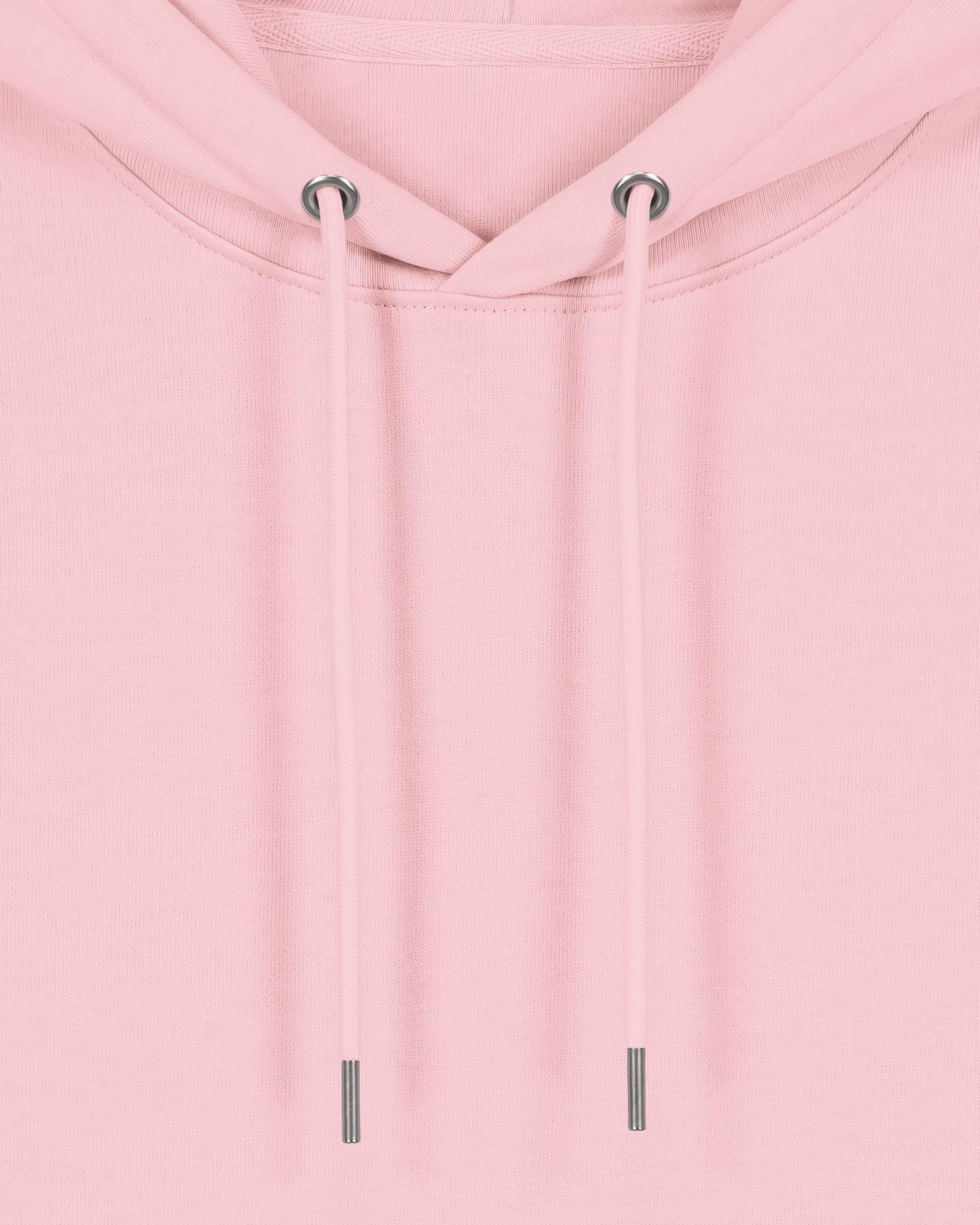 Cotton Pink - C005